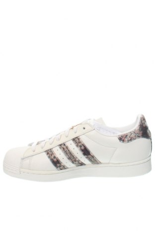 Herrenschuhe Adidas Originals, Größe 44, Farbe Weiß, Preis 62,78 €