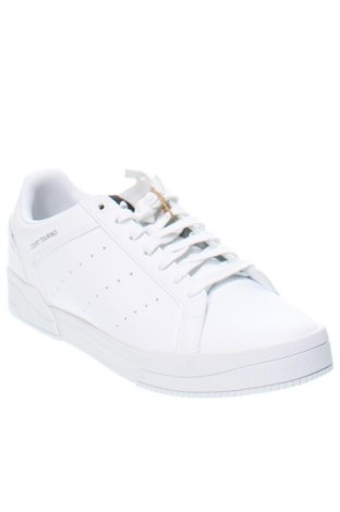 Мъжки обувки Adidas Originals, Размер 45, Цвят Бял, Цена 131,95 лв.