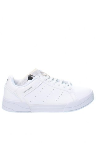 Herrenschuhe Adidas Originals, Größe 41, Farbe Weiß, Preis 62,78 €