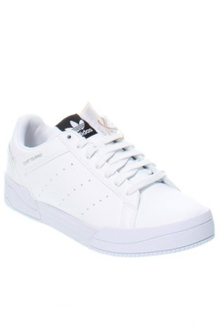 Herrenschuhe Adidas Originals, Größe 42, Farbe Weiß, Preis € 62,78