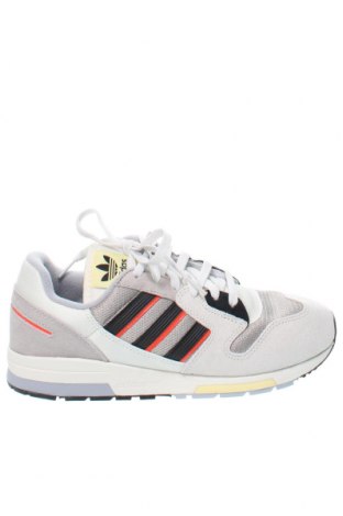 Herrenschuhe Adidas Originals, Größe 40, Farbe Mehrfarbig, Preis € 52,32