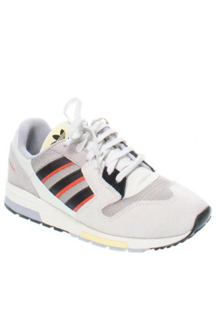 Herrenschuhe Adidas Originals, Größe 40, Farbe Mehrfarbig, Preis € 41,86