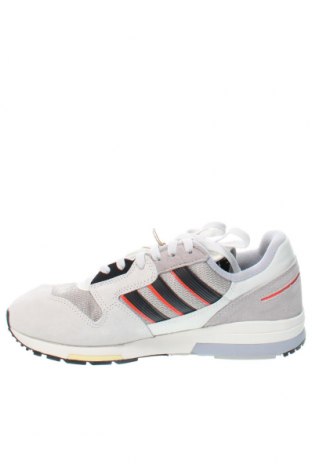 Herrenschuhe Adidas Originals, Größe 40, Farbe Mehrfarbig, Preis 47,09 €