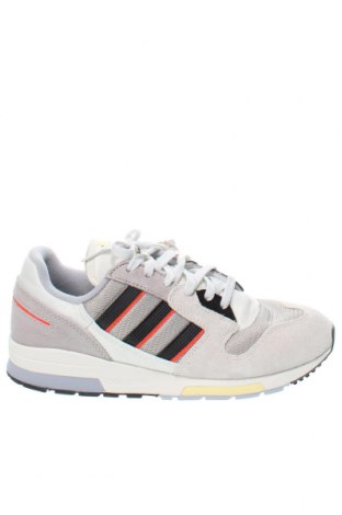 Încălțăminte bărbătească Adidas Originals, Mărime 42, Culoare Multicolor, Preț 267,10 Lei