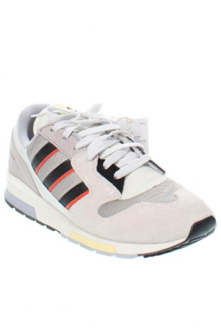 Ανδρικά παπούτσια Adidas Originals, Μέγεθος 42, Χρώμα Πολύχρωμο, Τιμή 47,09 €