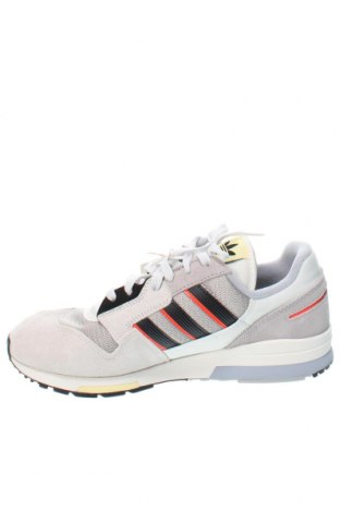 Herrenschuhe Adidas Originals, Größe 42, Farbe Mehrfarbig, Preis 104,64 €