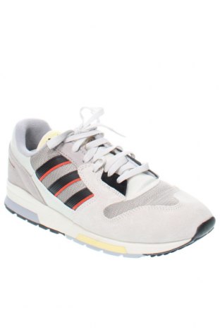 Ανδρικά παπούτσια Adidas Originals, Μέγεθος 44, Χρώμα Πολύχρωμο, Τιμή 52,32 €