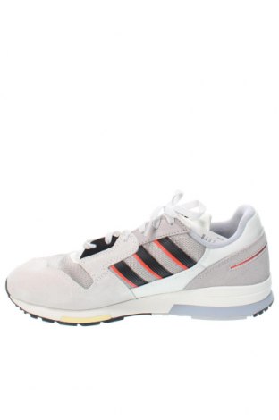 Herrenschuhe Adidas Originals, Größe 44, Farbe Mehrfarbig, Preis 47,09 €