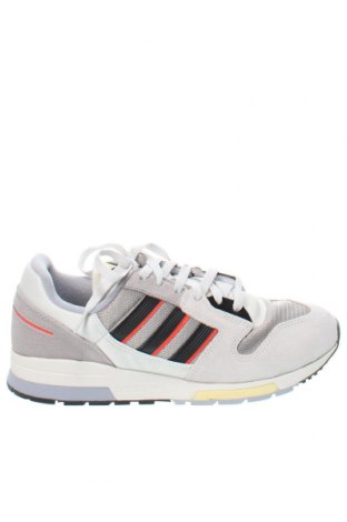 Herrenschuhe Adidas Originals, Größe 41, Farbe Mehrfarbig, Preis € 41,86