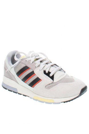 Herrenschuhe Adidas Originals, Größe 41, Farbe Mehrfarbig, Preis € 47,09