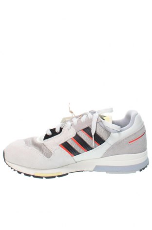 Încălțăminte bărbătească Adidas Originals, Mărime 41, Culoare Multicolor, Preț 267,10 Lei