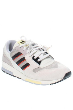 Herrenschuhe Adidas Originals, Größe 43, Farbe Mehrfarbig, Preis € 47,09