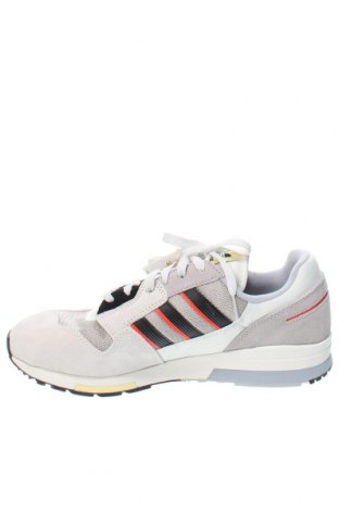 Obuwie męskie Adidas Originals, Rozmiar 43, Kolor Kolorowy, Cena 216,44 zł