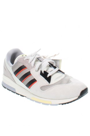 Herrenschuhe Adidas Originals, Größe 45, Farbe Mehrfarbig, Preis 47,09 €