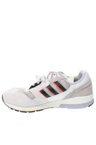 Herrenschuhe Adidas Originals, Größe 45, Farbe Mehrfarbig, Preis € 47,09