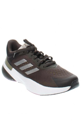 Herrenschuhe Adidas Originals, Größe 41, Farbe Grün, Preis 73,25 €