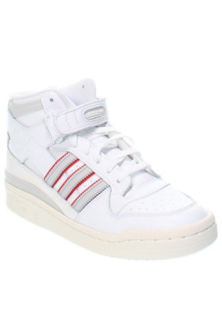 Pánske topánky Adidas Originals, Veľkosť 42, Farba Biela, Cena  78,48 €