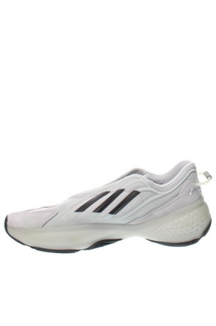 Herrenschuhe Adidas Originals, Größe 39, Farbe Grau, Preis 32,20 €