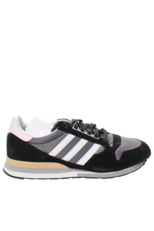 Ανδρικά παπούτσια Adidas Originals, Μέγεθος 45, Χρώμα Πολύχρωμο, Τιμή 41,86 €
