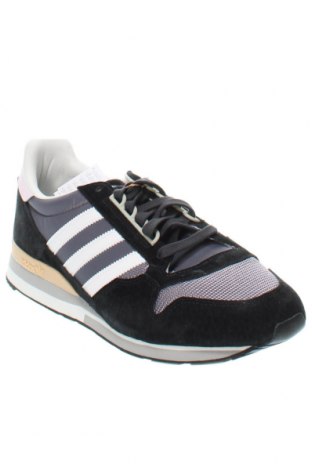 Herrenschuhe Adidas Originals, Größe 45, Farbe Mehrfarbig, Preis € 47,09