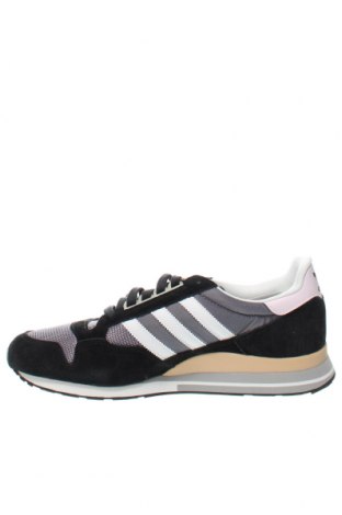 Herrenschuhe Adidas Originals, Größe 45, Farbe Mehrfarbig, Preis € 47,09