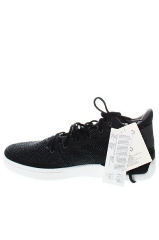 Herrenschuhe Adidas Originals, Größe 43, Farbe Grau, Preis € 57,55