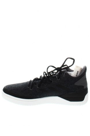 Încălțăminte bărbătească Adidas Originals, Mărime 45, Culoare Gri, Preț 400,66 Lei