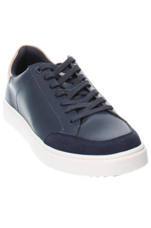 Pánské boty Aldo, Velikost 41, Barva Modrá, Cena  565,00 Kč