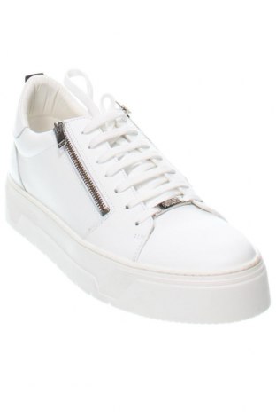 Pánské boty Antony Morato, Velikost 45, Barva Bílá, Cena  1 765,00 Kč