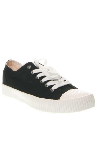 Herrenschuhe Bianco, Größe 42, Farbe Schwarz, Preis 104,64 €