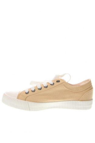 Herrenschuhe Bianco, Größe 42, Farbe Beige, Preis 62,78 €