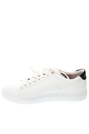 Мъжки обувки Blackstone, Размер 42, Цвят Бял, Цена 140,00 лв.