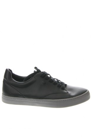 Мъжки обувки Boxfresh, Размер 41, Цвят Черен, Цена 84,55 лв.