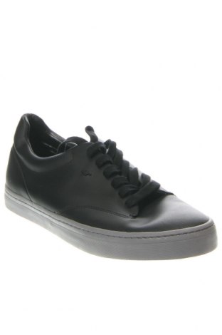 Herrenschuhe Boxfresh, Größe 41, Farbe Schwarz, Preis € 61,93