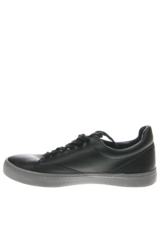 Herrenschuhe Boxfresh, Größe 41, Farbe Schwarz, Preis € 61,93