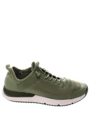 Ανδρικά παπούτσια Canyon, Μέγεθος 42, Χρώμα Πράσινο, Τιμή 22,27 €