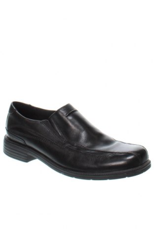 Férfi cipők
 Clarks, Méret 44, Szín Fekete, Ár 24 355 Ft