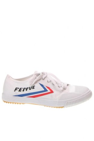 Pánske topánky Feiyue, Veľkosť 44, Farba Biela, Cena  27,75 €