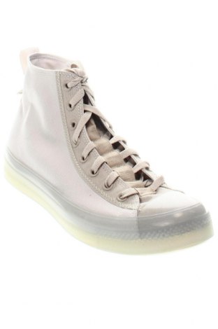 Pánske topánky Converse, Veľkosť 46, Farba Béžová, Cena  104,64 €