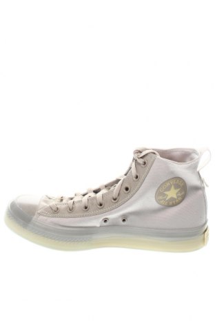 Pánske topánky Converse, Veľkosť 46, Farba Béžová, Cena  104,64 €