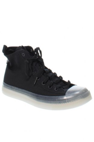 Pánske topánky Converse, Veľkosť 44, Farba Čierna, Cena  62,78 €