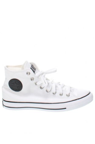 Herrenschuhe Converse, Größe 42, Farbe Weiß, Preis 94,18 €