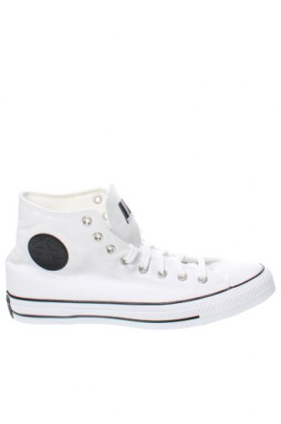 Pánské boty Converse, Velikost 46, Barva Bílá, Cena  1 618,00 Kč
