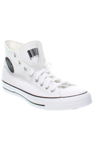 Pánske topánky Converse, Veľkosť 46, Farba Biela, Cena  52,32 €
