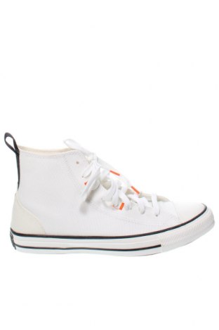 Herrenschuhe Converse, Größe 42, Farbe Weiß, Preis € 83,71