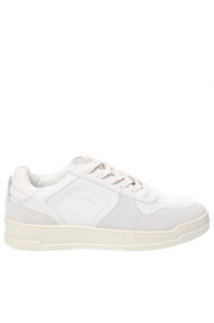 Ανδρικά παπούτσια Copenhagen Shoes, Μέγεθος 44, Χρώμα Λευκό, Τιμή 68,02 €