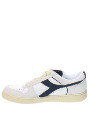 Мъжки обувки Diadora, Размер 45, Цвят Многоцветен, Цена 81,20 лв.
