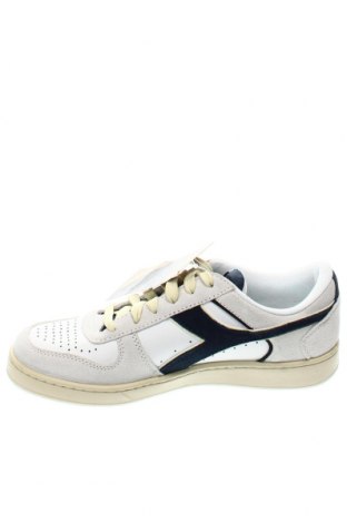 Ανδρικά παπούτσια Diadora, Μέγεθος 42, Χρώμα Πολύχρωμο, Τιμή 52,32 €