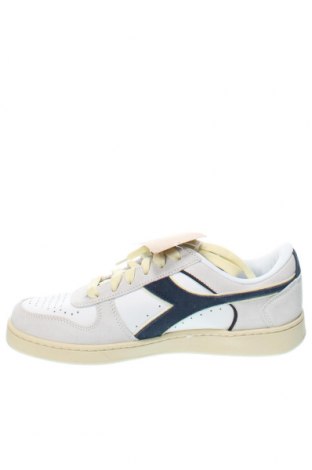 Ανδρικά παπούτσια Diadora, Μέγεθος 41, Χρώμα Πολύχρωμο, Τιμή 52,32 €