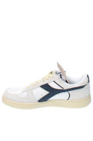 Мъжки обувки Diadora, Размер 40, Цвят Многоцветен, Цена 81,20 лв.